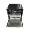 Jet-Tech EV18 Undercounter Dishwasher (4)