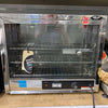 Omcan DH580 Display Food Warmer Case (4)