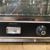 Omcan DH580 Display Food Warmer Case (5)