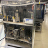 Omcan DH580 Display Food Warmer Case (6)