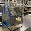 Omcan DH580 Display Food Warmer Case (7)