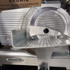 Omcan 13616 Meat Slicer (2)