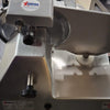 Omcan 13616 Meat Slicer (3)