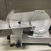 Omcan 13616 Meat Slicer (4)