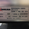 Omcan 13616 Meat Slicer (5)
