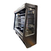 Igloo 2OM6 Multi Deck Open Merchandiser (4)