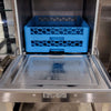 Stero SUL Undercounter Diswasher (2)
