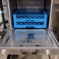 Stero SUL Undercounter Diswasher (2)