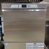 Stero SUL Undercounter Diswasher (3)