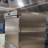 Stero SUL Undercounter Diswasher (4)