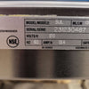 Stero SUL Undercounter Diswasher (5)