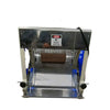Doyon SM302 5/8'' Automatic Bread Slicer (2)
