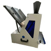 Doyon SM302 5/8'' Automatic Bread Slicer (3)