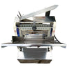 Doyon SM302 5/8'' Automatic Bread Slicer (4)