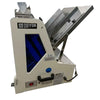 Doyon SM302 5/8'' Automatic Bread Slicer (5)