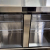Atosa MGF8406GR Undercounter Freezer (4)