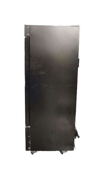 Atosa MCF8726GR Glass Door Refrigerator (3)