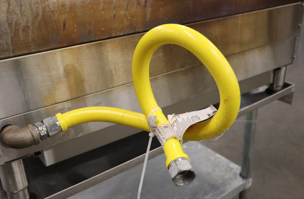 Omcan 43728 Charbroiler (5)