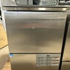 Stero SUH-1 Undercounter Dishwasher (2)