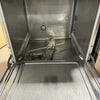 Stero SUH-1 Undercounter Dishwasher (3)