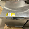 Stero SUH-1 Undercounter Dishwasher (4)