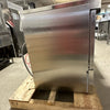 Stero SUH-1 Undercounter Dishwasher (5)
