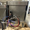 Stero SUH-1 Undercounter Dishwasher (6)