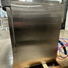 Stero SUH-1 Undercounter Dishwasher (7)