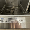 Stero SUH-1 Undercounter Dishwasher (8)