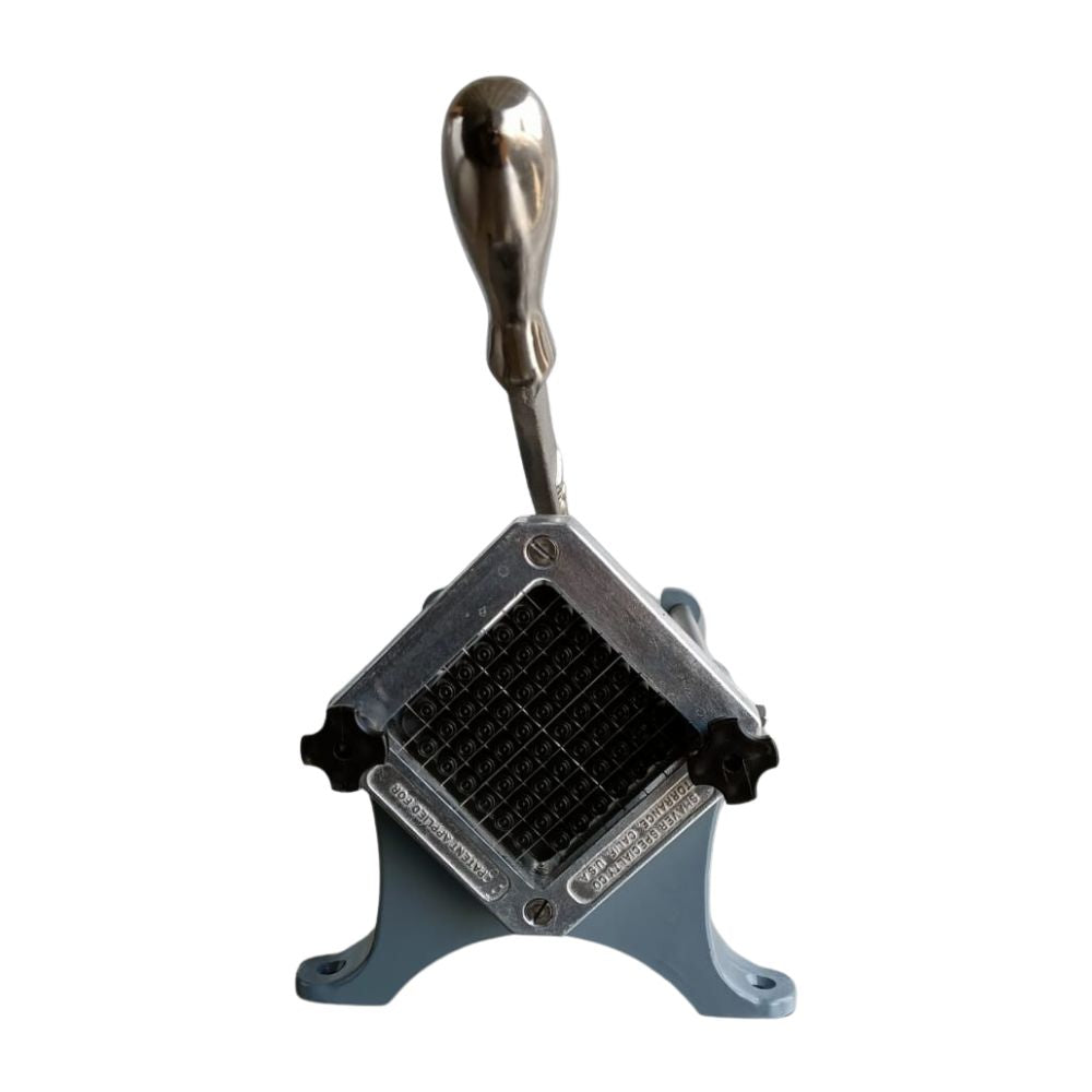 Bargreens Shaver Keen Cutter, VEGETABLE (5)