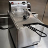 Eurodib SFE01860D-120 Fryer (3)