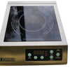 Eurodib IHE3097-120 Induction Cooker (2)