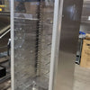 Metro C5E9-CFC-U Holding Cabinet (2)
