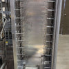 Metro C5E9-CFC-U Holding Cabinet (3)