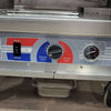Metro C5E9-CFC-U Holding Cabinet (4)