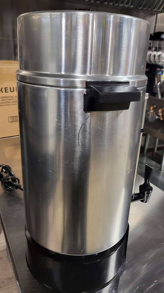 Crown FCMLA100 Coffee Percolator (2)