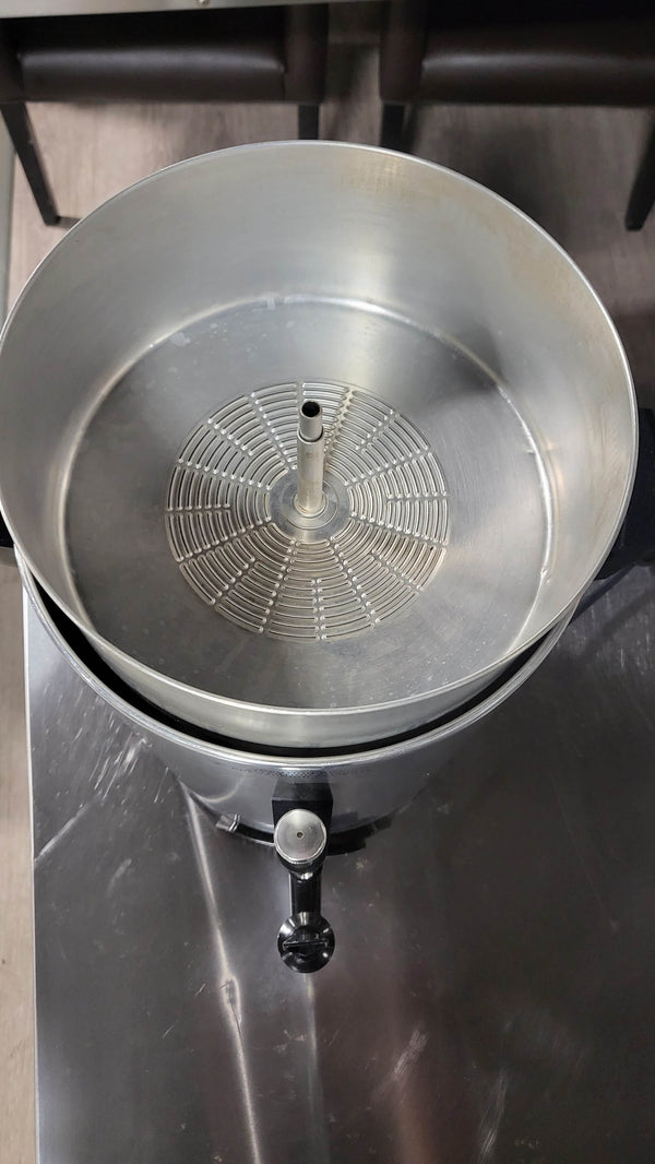 Crown FCMLA100 Coffee Percolator (4)