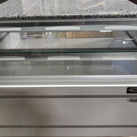 Frost Tech CM3-COC  Cash Counter (2)