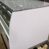 Frost Tech CM3-COC  Cash Counter (4)
