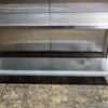 Nella 22068 Work Table (2)