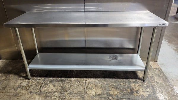 Nella 22068 Work Table (2)