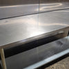 Nella 22068 Work Table (3)