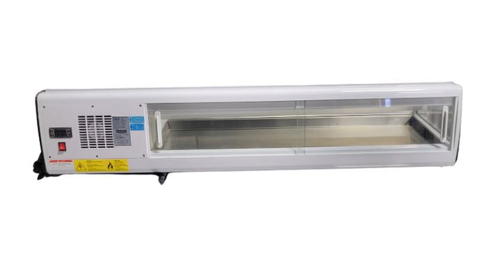 Omcan RS-CN-0083-SC Sushi Showcase (3)