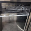 Atosa MSF8302GR Sandiwch Prep Table (5)