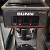 Bunn 13300.0002 Coffee Brewer (2)