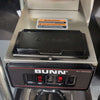 Bunn 13300.0002 Coffee Brewer (3)