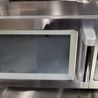 Celcook CEL1000D Microwave Oven (2)