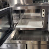 Celcook CEL1000D Microwave Oven (3)