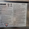 Celcook CEL1000D Microwave Oven (4)