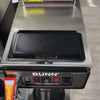 Bunn CWTF15-2 Automatic Coffee Brewer (3)